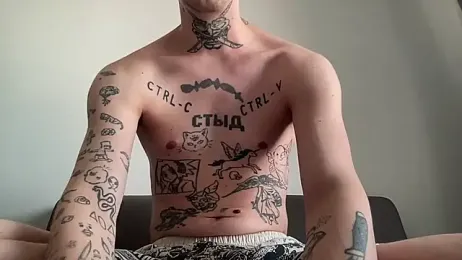 anahori__simon — Stripchat recorded stream image, 10.03.2026 23:50