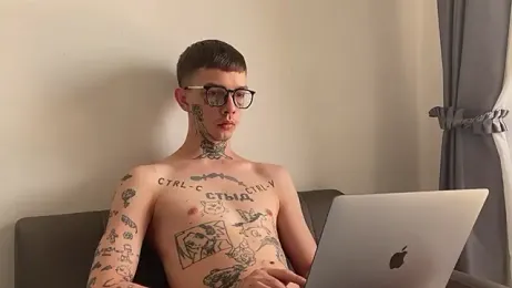 anahori__simon — Stripchat recorded stream image, 10.03.2026 23:50