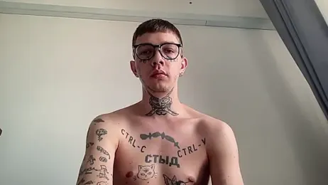 anahori__simon — Stripchat recorded stream image, 10.03.2026 23:50