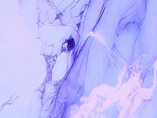 Megan Chester — Flirt4free recorded stream image, 10.03.2026 22:30