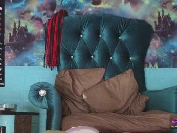 Mistress-Gwen — Bongacams recorded stream image, 11.03.2026 03:20