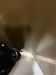 CrazzyChicks — Stripchat recorded stream screenshot (11 Mar 2026)