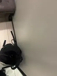 CrazzyChicks — Stripchat recorded stream screenshot (11 Mar 2026)