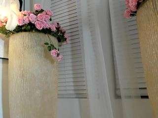 giannalove — Camsoda recorded stream image, 11.03.2026 05:00