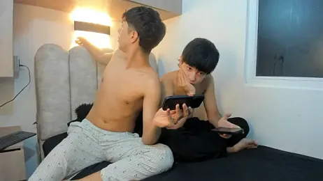 blue_baby20 — Stripchat recorded stream image, 11.03.2026 07:00