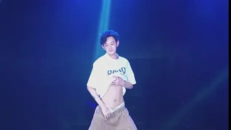 AAA-winner — Stripchat recorded stream screenshot (11 Mar 2026)