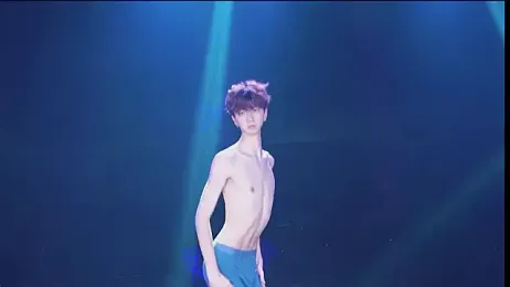 AAA-winner — Stripchat recorded stream screenshot (11 Mar 2026)