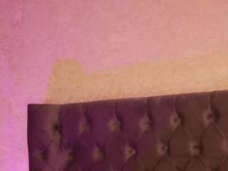 sellenasky — Camsoda recorded stream screenshot (11 Mar 2026)