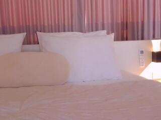 Anais A — Flirt4free recorded stream image, 11.03.2026 08:30