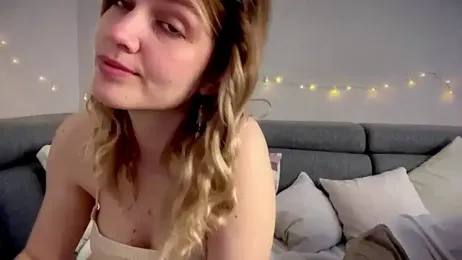 amandatalk — Stripchat recorded stream image, 11.03.2026 07:30