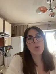 MommmyYummy — Stripchat recorded stream image, 11.03.2026 09:50