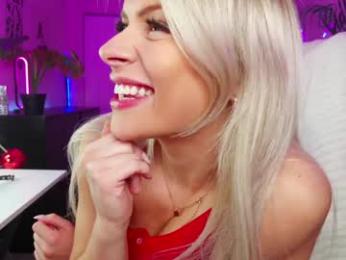 oliviaowens — Chaturbate recorded stream image, 07.03.2025 06:30