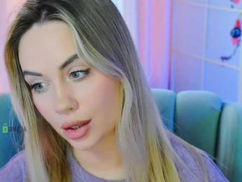 -ANN — Bongacams recorded stream image, 11.03.2026 10:00
