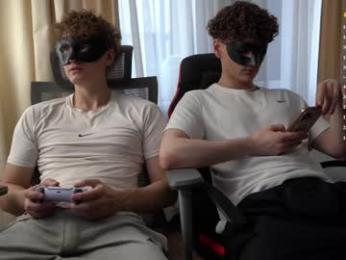 maestro3369 — Chaturbate recorded stream screenshot (11 Mar 2026)