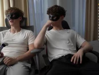 maestro3369 — Chaturbate recorded stream screenshot (11 Mar 2026)