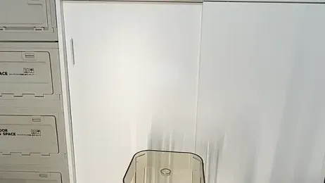 jihoooon_ — Stripchat recorded stream screenshot (11 Mar 2026)