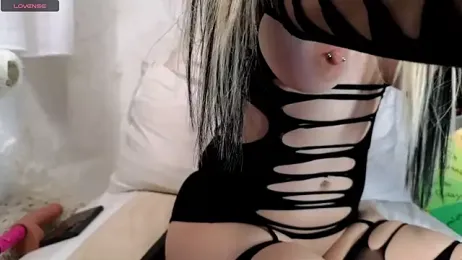 Julia-Sugar — Stripchat recorded stream image, 11.03.2026 15:30