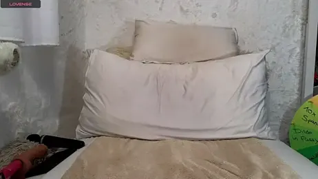 Julia-Sugar — Stripchat recorded stream image, 11.03.2026 15:30