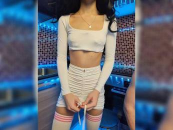 Hotpepper-Sweetpepper — Bongacams recorded stream screenshot (11 Mar 2026)