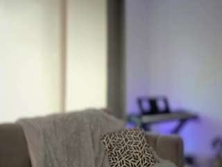 ashleygreene — Camsoda recorded stream image, 11.03.2026 16:10