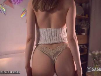 SashiMia — Bongacams recorded stream image, 11.03.2026 15:40