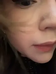 Peachy_Dream — Stripchat recorded stream image, 11.03.2026 17:00