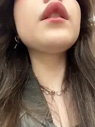 Peachy_Dream — Stripchat recorded stream image, 11.03.2026 17:00