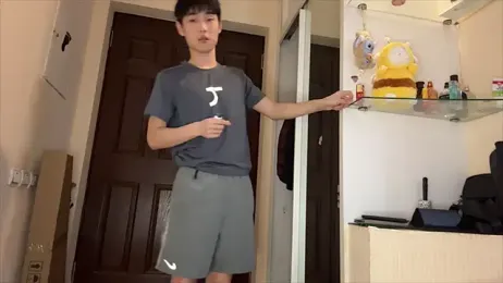 Brian_Stars — Stripchat recorded stream screenshot (11 Mar 2026)