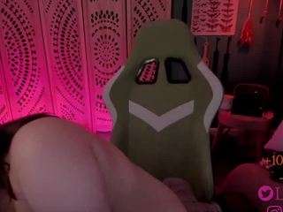 lila-ellis — Camsoda recorded stream image, 11.03.2026 19:40