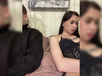 _Pupuni_ — Bongacams recorded stream screenshot (11 Mar 2026)