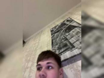 _Pupuni_ — Bongacams recorded stream screenshot (11 Mar 2026)