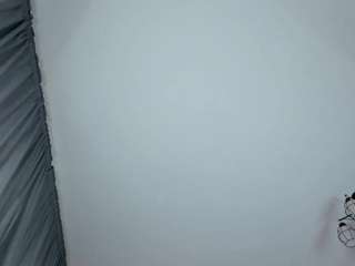 vi-jasen — Camsoda recorded stream image, 07.03.2025 04:20