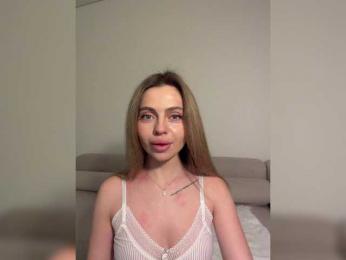 Nataliecroys — Bongacams recorded stream image, 11.03.2026 21:50