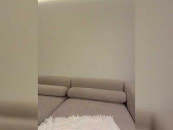 Nataliecroys — Bongacams recorded stream image, 11.03.2026 21:50