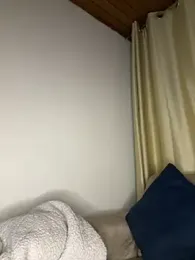 AgathaGeorgiou — Stripchat recorded stream screenshot (12 Mar 2026)