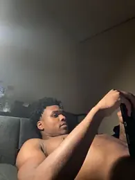 Bigdicktrick227 — Stripchat recorded stream image, 12.03.2026 03:20