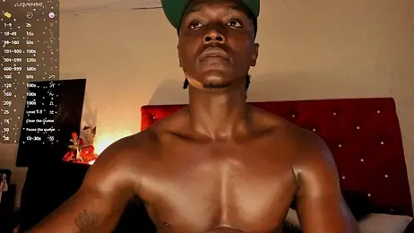 DannSmmith — Stripchat recorded stream image, 12.03.2026 04:40