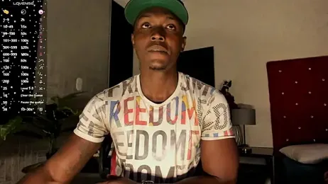 DannSmmith — Stripchat recorded stream image, 12.03.2026 04:40