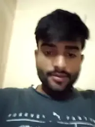 PRIYANHU@xh — Stripchat recorded stream image, 12.03.2026 07:40