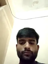 PRIYANHU@xh — Stripchat recorded stream image, 12.03.2026 07:40