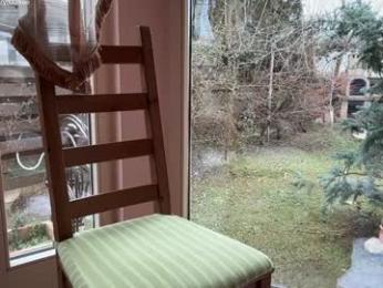 patry333 — Chaturbate recorded stream screenshot (12 Mar 2026)