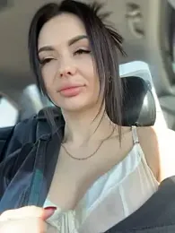 PrincessaHill_ — Stripchat recorded stream screenshot (12 Mar 2026)