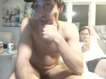 youknowwhoitis412 — Chaturbate recorded stream screenshot (12 Mar 2026)