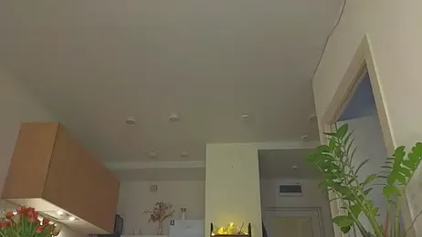 Lili_Roze_ — Stripchat recorded stream image, 12.03.2026 05:20