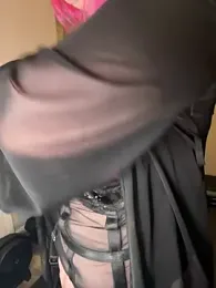 Angel-Lewd-Cake — Stripchat recorded stream image, 12.03.2026 07:50