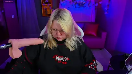 Yoki_Shizuko — Stripchat recorded stream screenshot (12 Mar 2026)