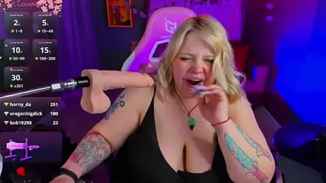 Yoki_Shizuko — Stripchat recorded stream screenshot (12 Mar 2026)