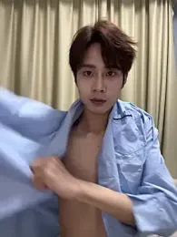 SM_004 — Stripchat recorded stream screenshot (12 Mar 2026)