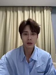 SM_004 — Stripchat recorded stream screenshot (12 Mar 2026)