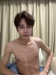 SM_004 — Stripchat recorded stream screenshot (12 Mar 2026)